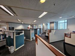Ntuc Income Tampines Junction (D18), Office #451607431